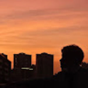 Meet your Posher, Freedom